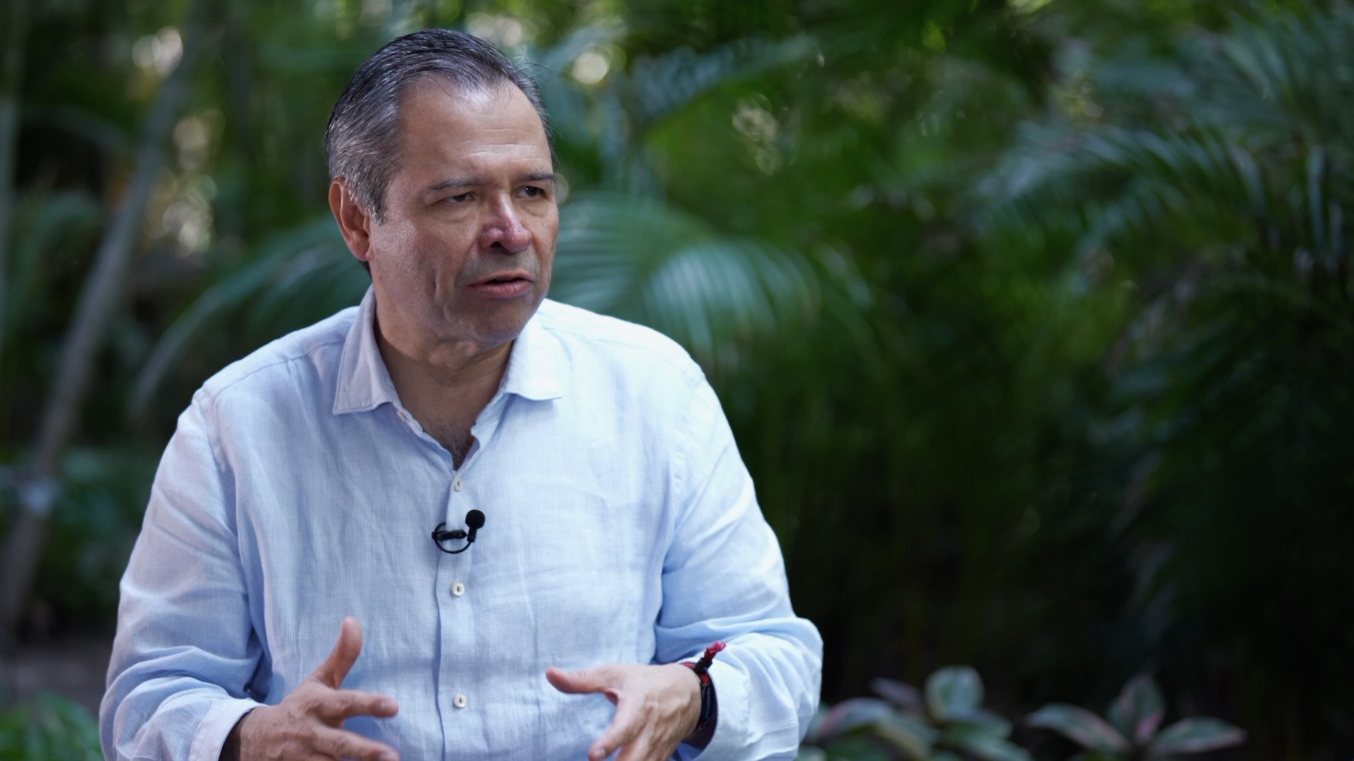 La apuesta de Citibanamex: los jóvenes como clave para su crecimiento | Bote Pronto
