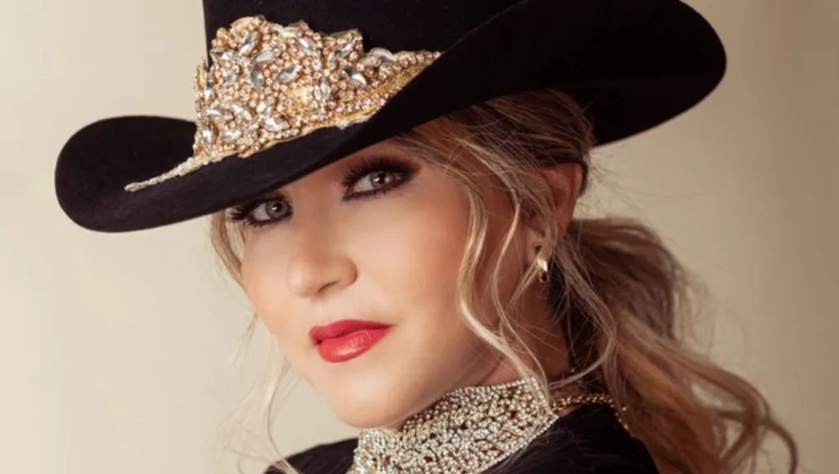 Concierto de Alicia Villarreal GRATIS por Día de las Madres; horario y cómo llegar a la GAM