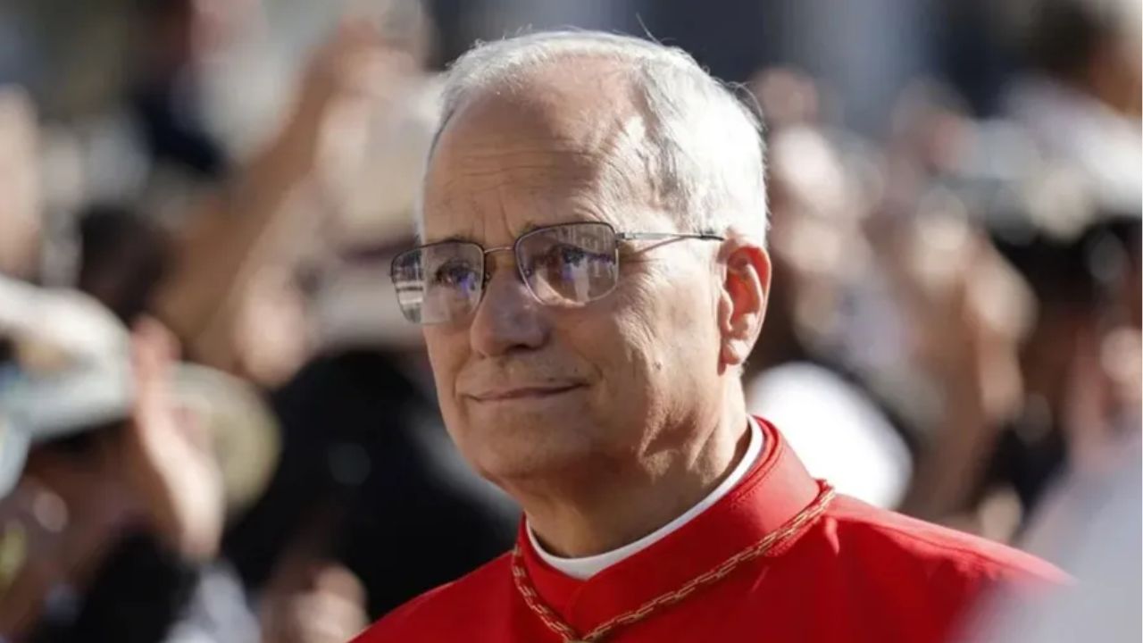 ‘Habrá continuidad, pero no será Francisco II’, teólogo opina sobre el Papa León XIV