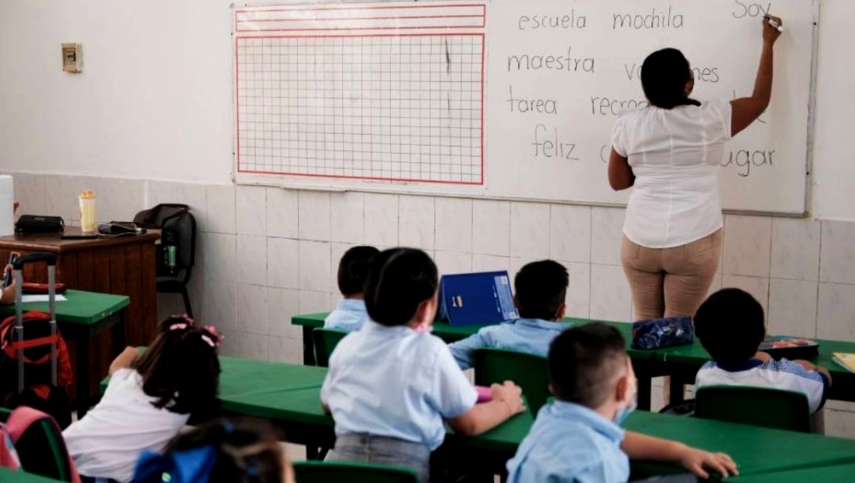 Día de las Madres en Guanajuato: habrá clases el 9 de mayo | Especial