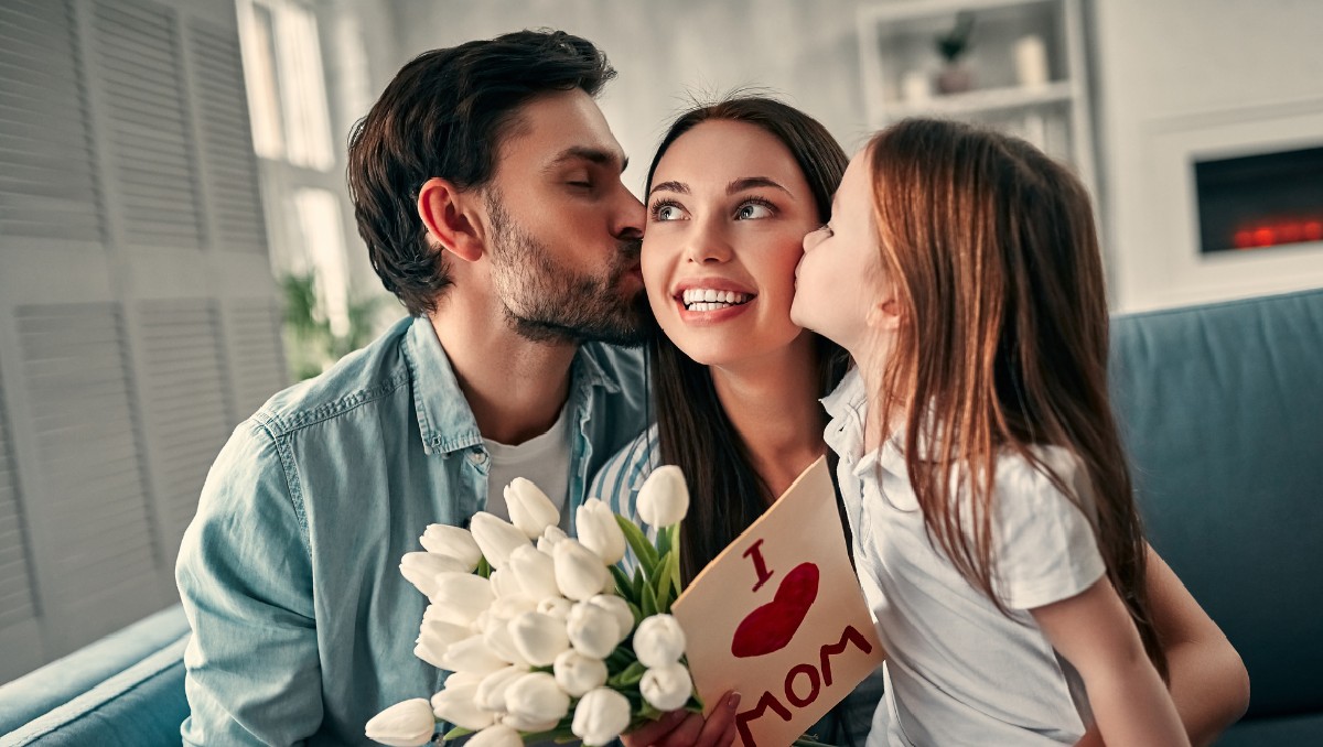 Día de las madres en Tampico ¿A dónde ir para celebrar?
