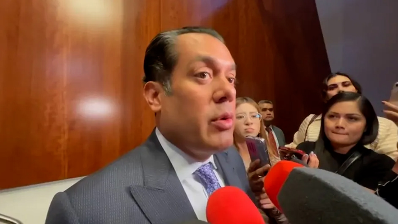 Diputados impugnarán ante el TEPJF tras rechazo del INE de cancelar candidaturas judiciales