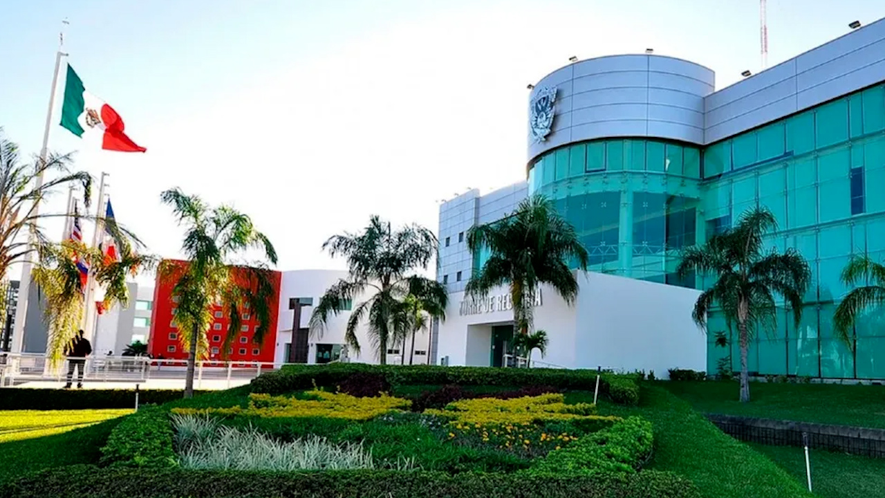 Escuelas en Sinaloa suspenden clases presenciales tras jornada violenta