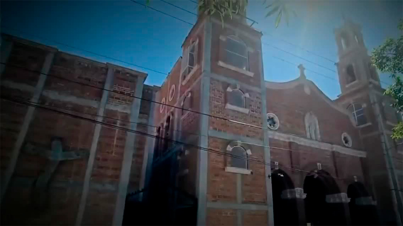 Iglesias en México y el mundo celebran la elección del nuevo Papa