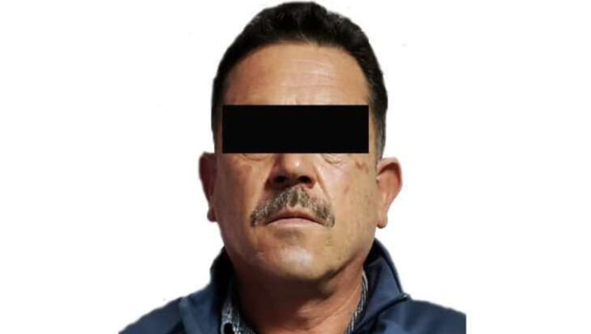 Jueza rechaza liberar antes de tiempo al exalcalde implicado en asesinato de periodista en Chihuahua | Especial