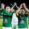 León jugará el Mundial de Clubes 2025 tras resolución del TAS (Imago7)