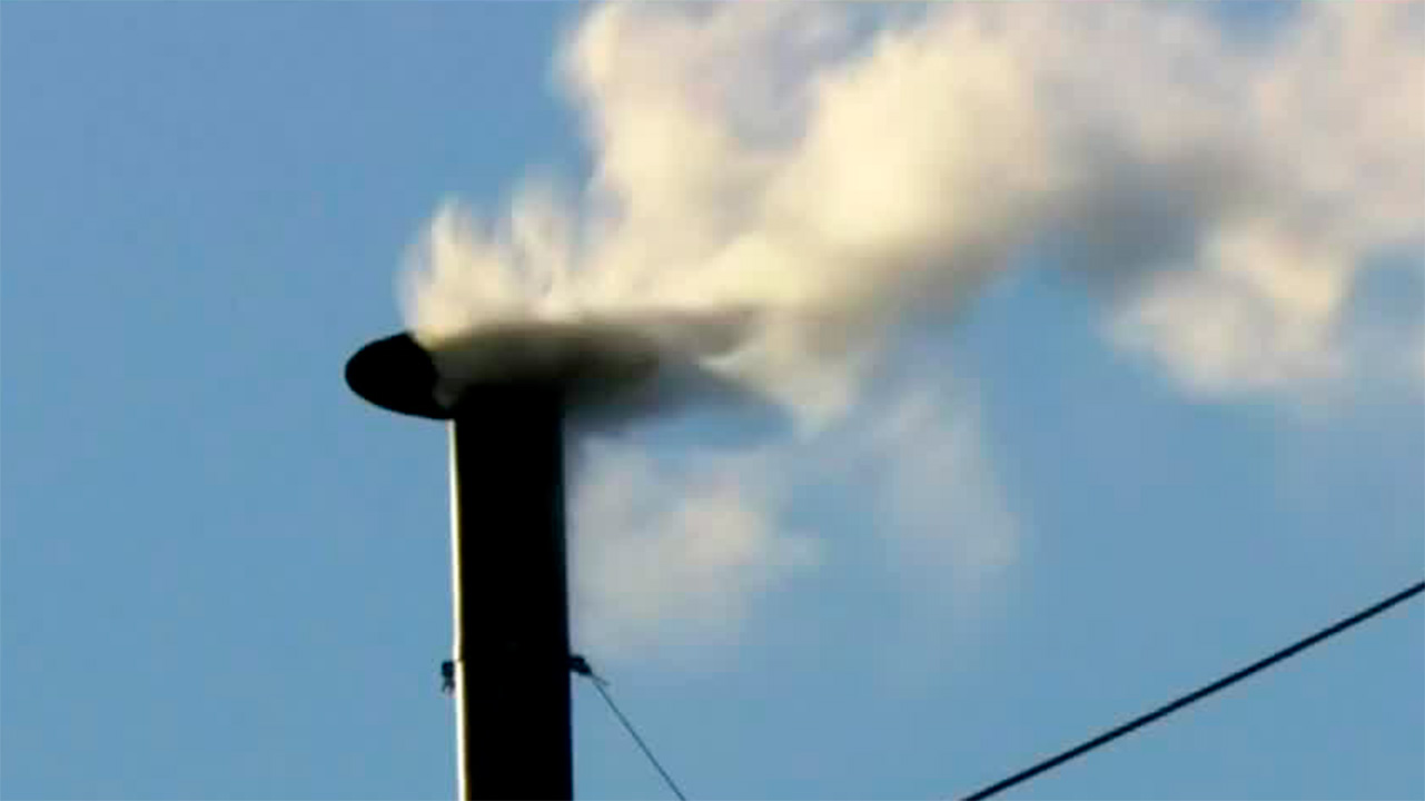 Mexicanos reaccionan a la elección del nuevo Papa en el Vaticano