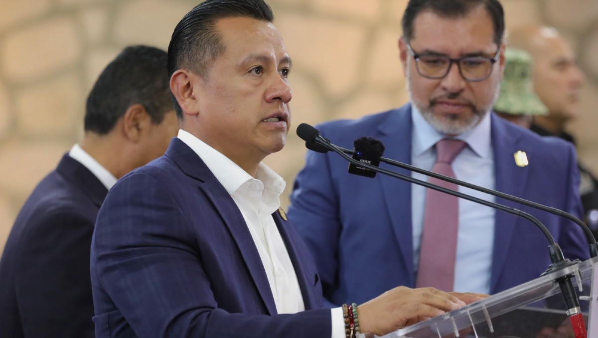 Michoacán se inclina a la baja en casos de homicidios dolosos | Especial