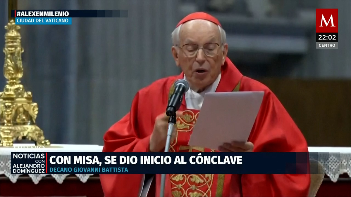 Migrantes venezolanos denuncian extorsiones por el Instituto Nacional de Migración. Alejandro Domínguez, 07 de mayo 2025