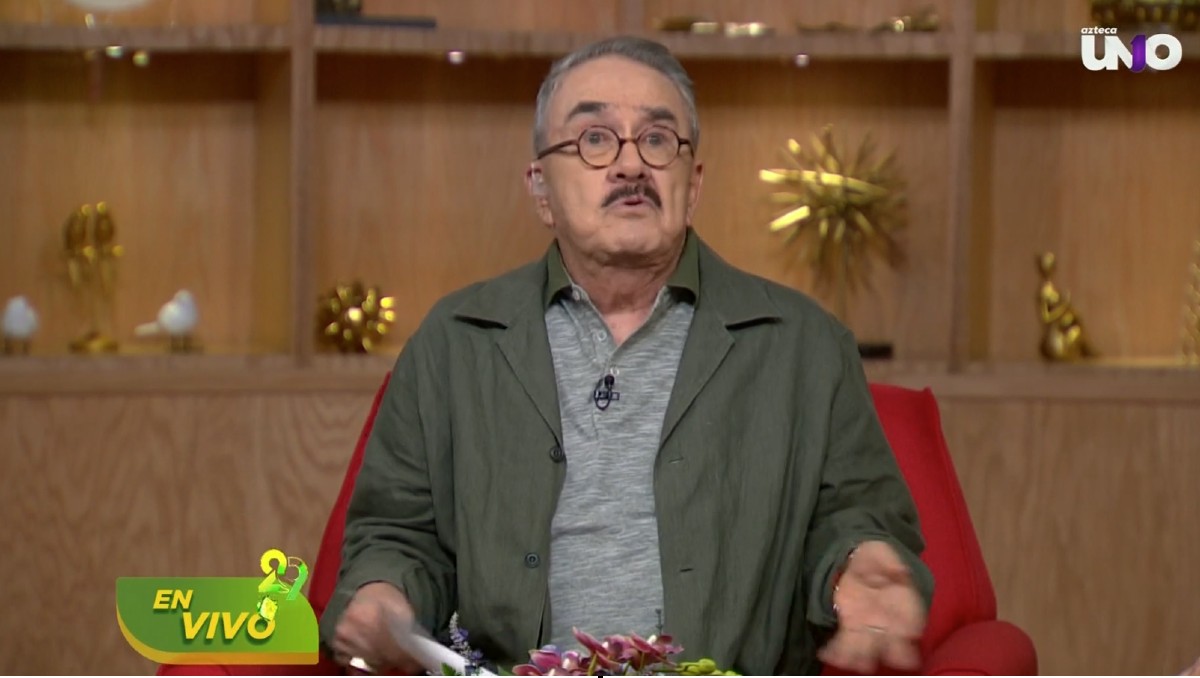 Pedro Sola lanza ácido reclamo tras nombramiento del nuevo papa León XIV | ESPECIAL