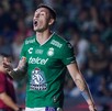Rodrigo Echeverría asegura que en León ya no importa el Mundial de Clubes (Imago7)
