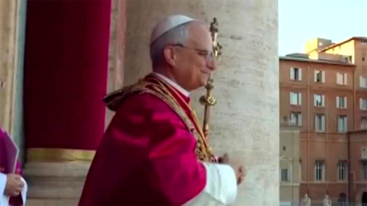 ¿Cuál es la trayectoria de Robert Francis Prevost, el nuevo papa León XIV?