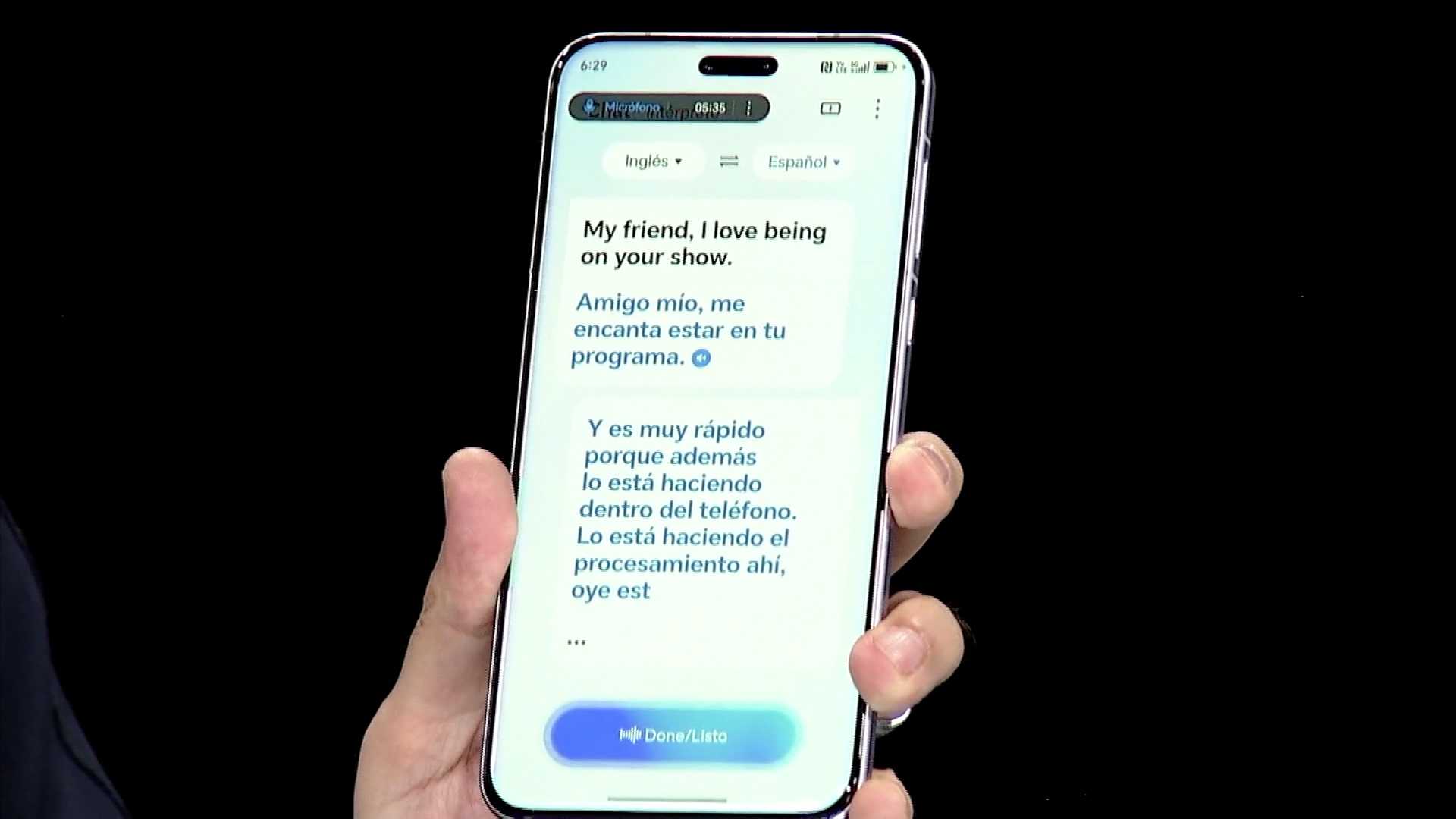 Visuales perfectos con TCL y fotografía inteligente con Honor Magic Series | Milenio Tech
