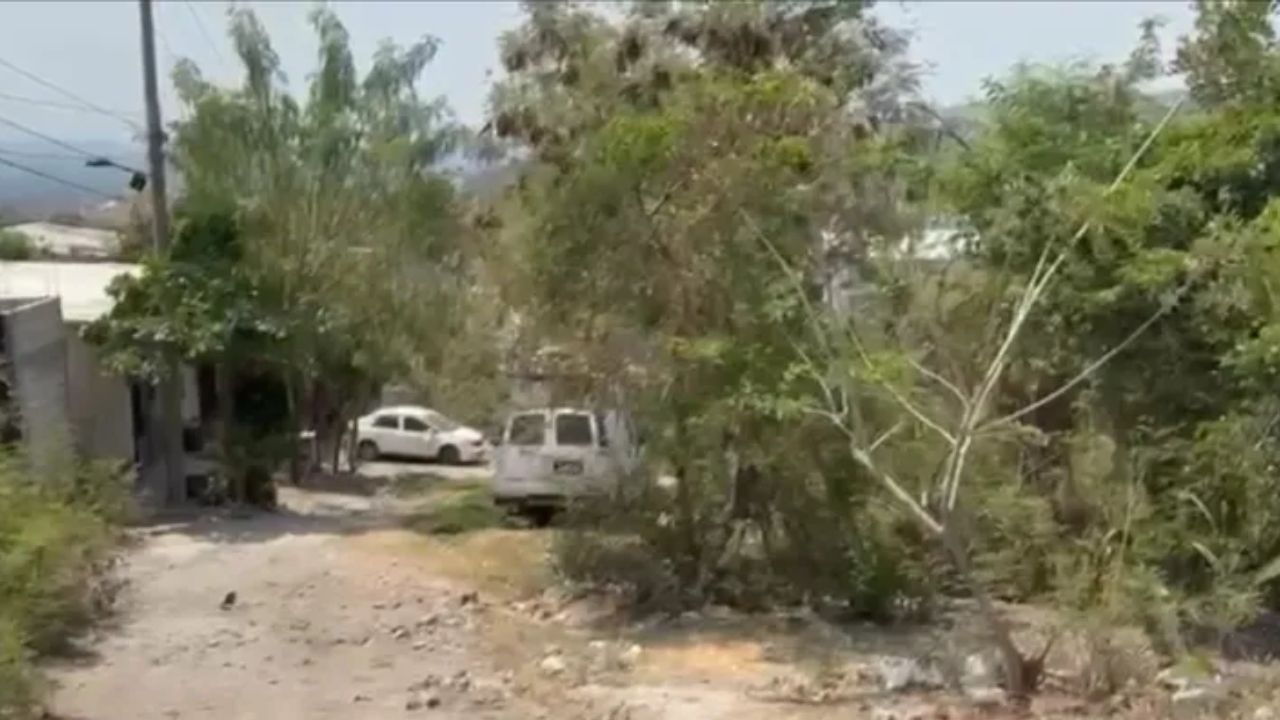 En Chiapas, denuncian abuso sexual a menor de edad con discapacidad intelectual