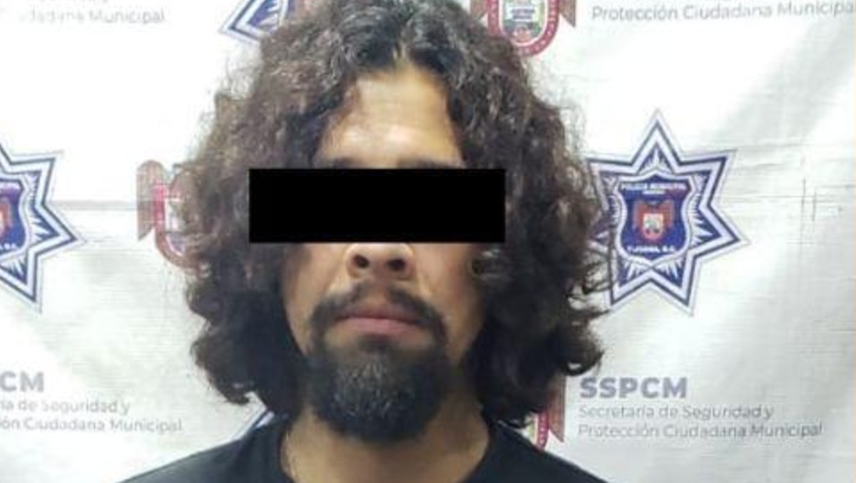 Ciudadano polaco es asesinado frente a secundaria; conductor detenido | Especial