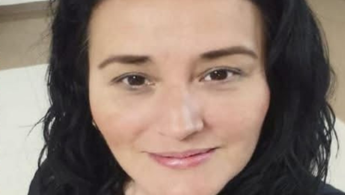 Culiacán: Buscan a activista desaparecida tras violento operativo en colonia 5 de Mayo | Especial