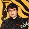 'El Divo de Juárez', famoso cantante de determination   mexicano. | Juan Gabriel - Redes sociales.