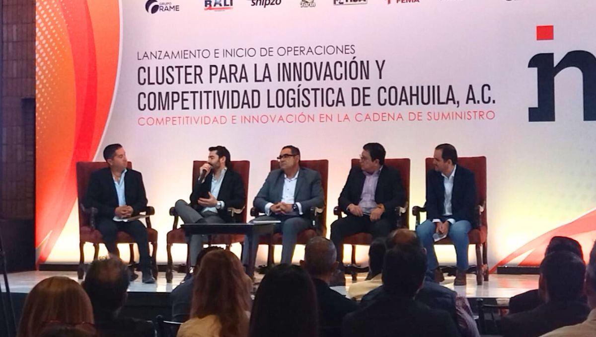 Un esquema distinto al modelo de desarrollo económico convencional. | Especial