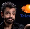 Eugenio Derbez confirma estar vetado de Televisa | Especial