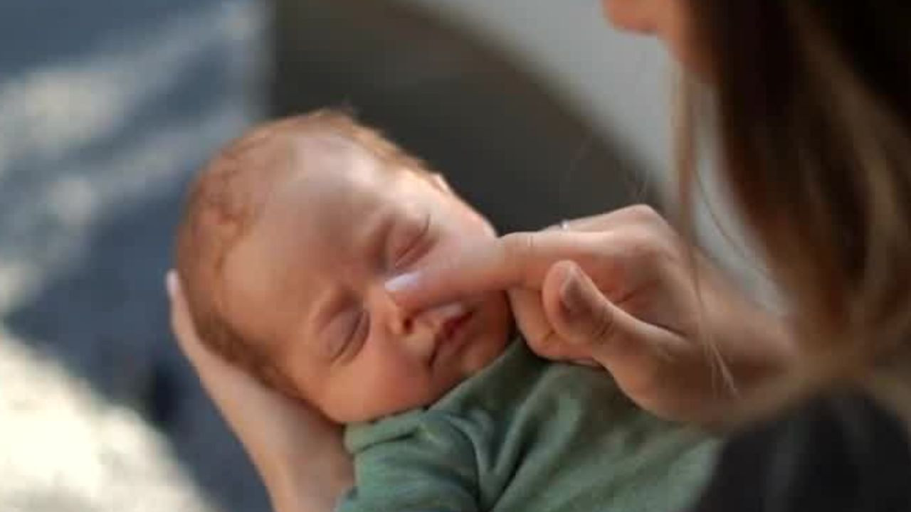 ‘Fertilización in vitro’, una alternativa para la maternidad para evitar padecimientos en el bebé