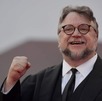 Guillermo del Toro dará una clase magistral en el Festival de Cannes