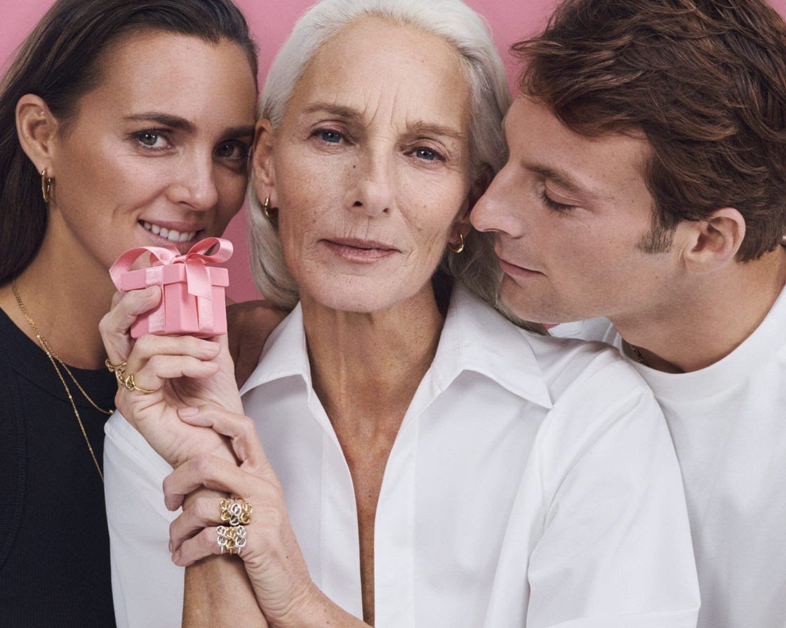 Una joya de Pandora, el detalle ideal para consentir y mostrarle afecto a mamá / Especial