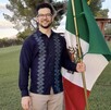 Llamadas al Cónsul de México en Arizona, han aumentado a inicios del  | X de Rafael Barceló Durazno