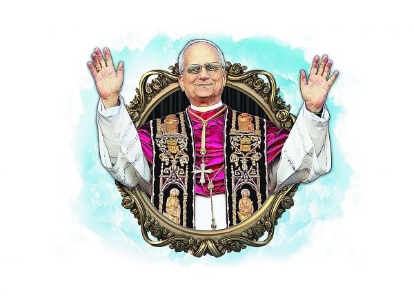 Mauricio Ledesma