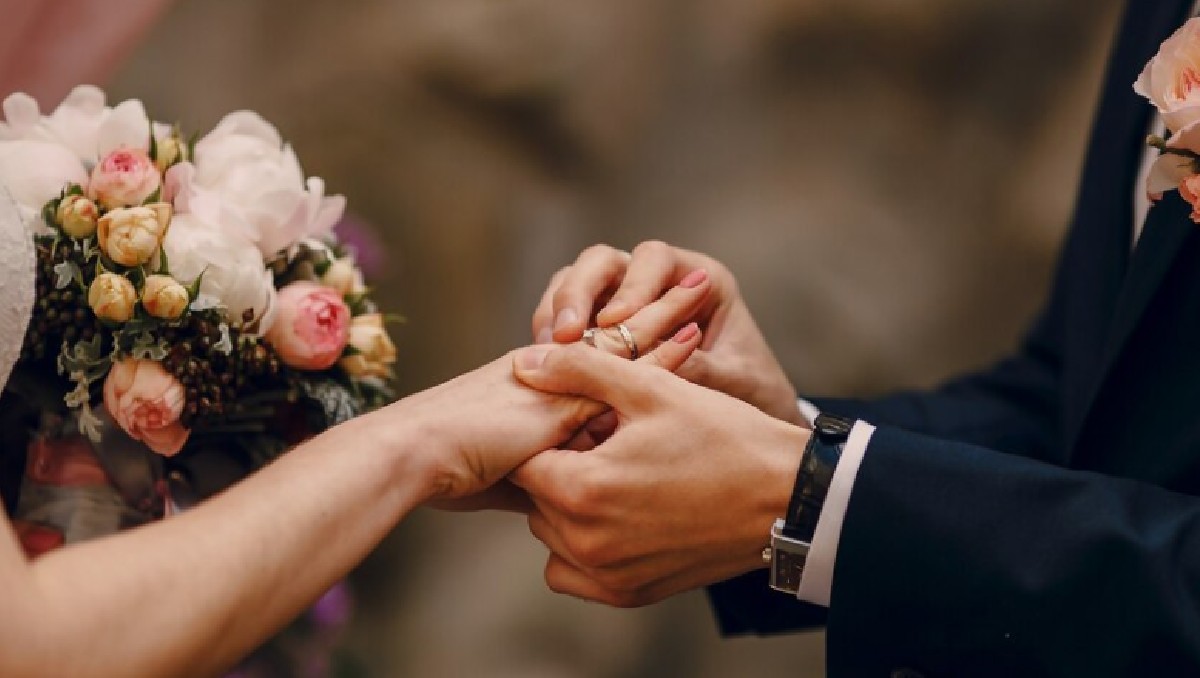 Muertos en boda por hombre que arrolló a invitados tras pelea. | Imagen de referencia Freepik