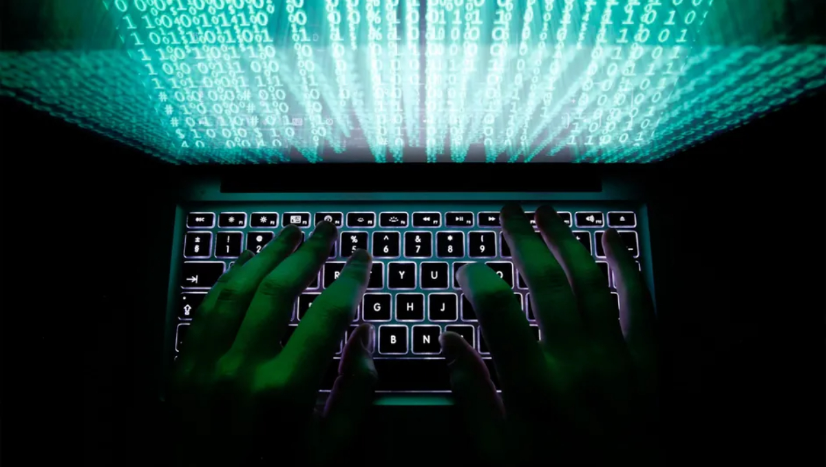 Existen múltiples delitos digitales; así puedes prevenirlos | Especial