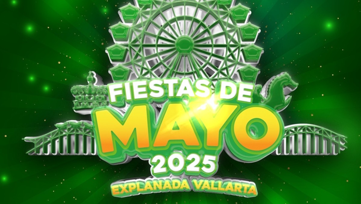 Música regional, jaripeo, lucha libre y más en el festival más esperado del año. (Cortesía)