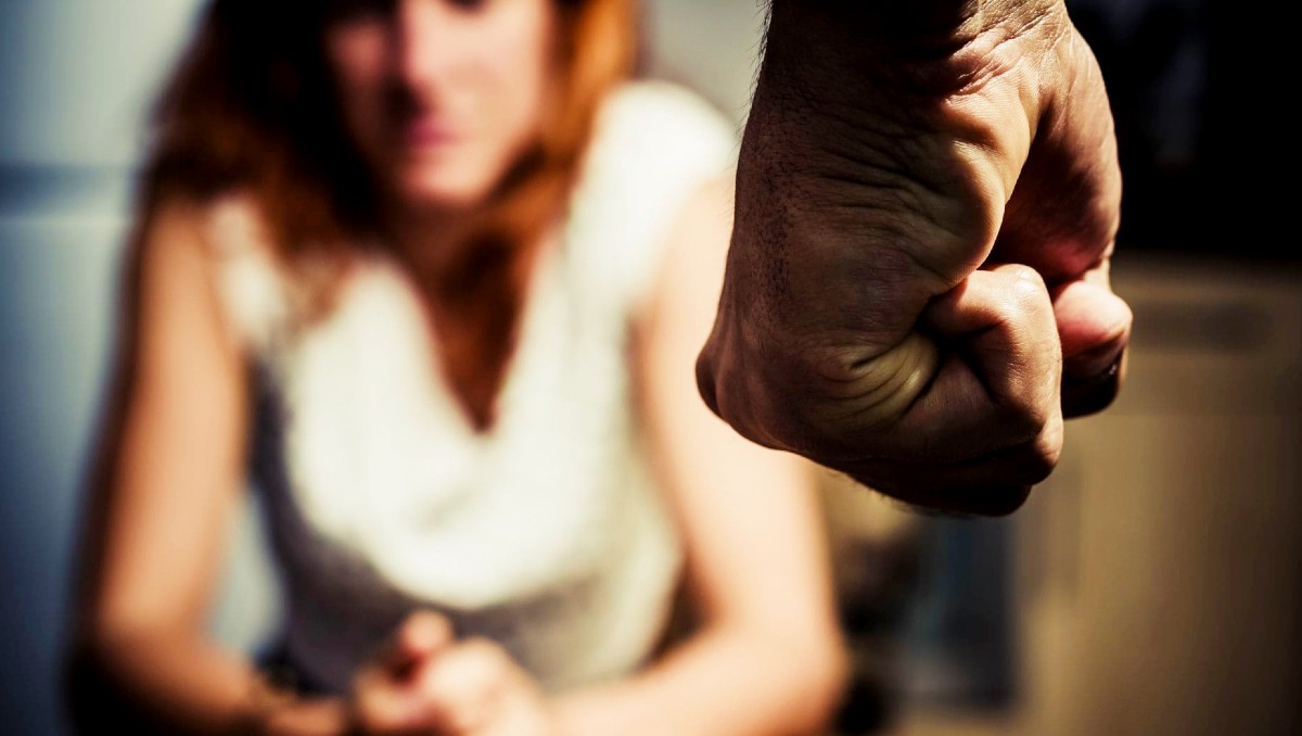 Violencia contra la mujer en Guanajuato concentra casos en mamás | Especial