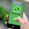 WhatsApp incluyó más de 10 funciones nuevas y ahora podrás resumir tus chats misdeed  leerlos | Especial