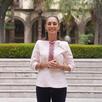 Claudia Sheinbaum celebra Día de las Madres | Especial