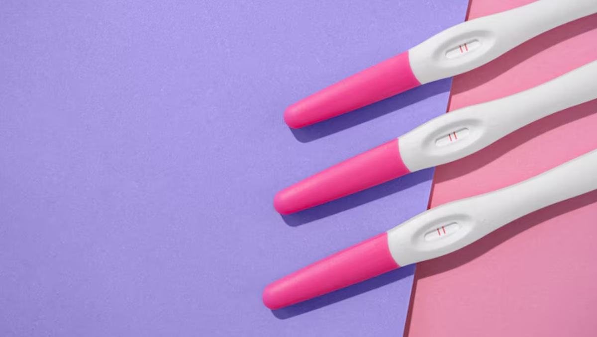 Coespo difunde datos por el Día de la Maternidad Libre y Voluntaria.| Foto: FreePik