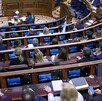 El Congreso de España aprobó la medida por mayoría. | Especial