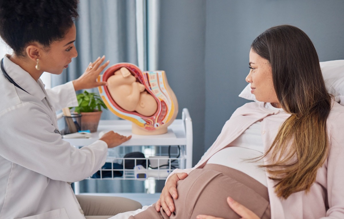 La Corte declaró inconstitucional la penalización del aborto a nivel federal. | Especial