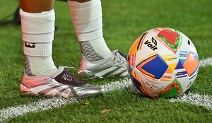 Cruz Azul y Rayados, los únicos que sacaron ventaja en la ida de los cuartos de final; América, Pachuca, Tigres y Necaxa llegan con empate