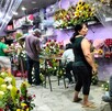 Las flores siguen siendo el regalo más sincero y simbólico para las madres en su día. (Especial)