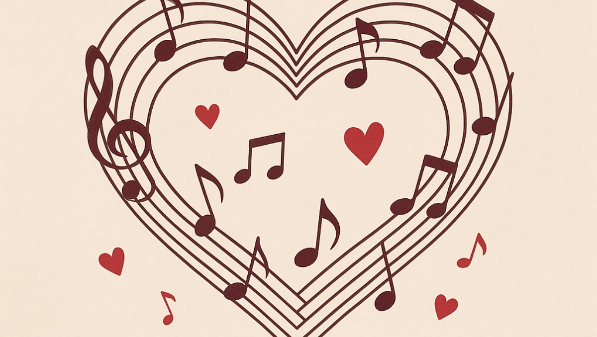 Otras canciones para dedicar a mamá