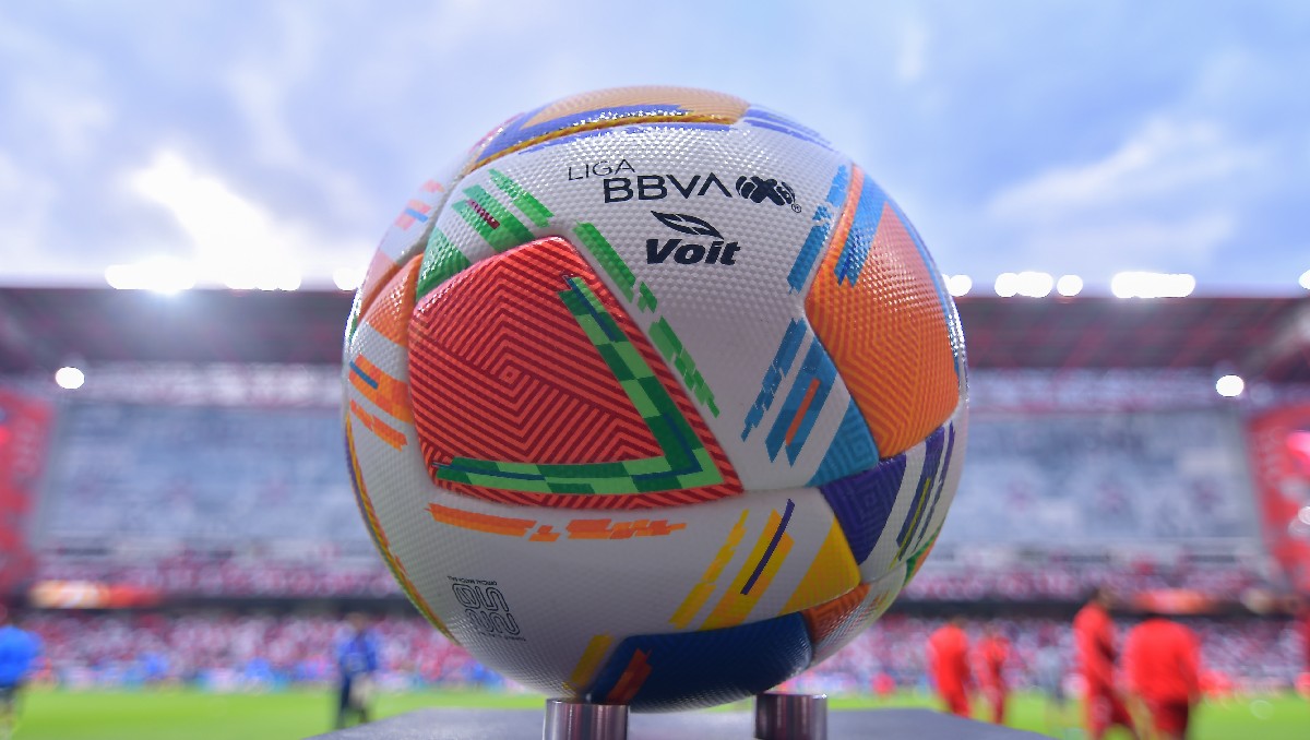 Liguilla de la Liga MX: Partidos de las semifinales del Clausura 2025 AL MOMENTO