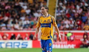 Tigres buscará el pase a la semifinal del Clausura 2025 de la Liga MX ante Necaxa.