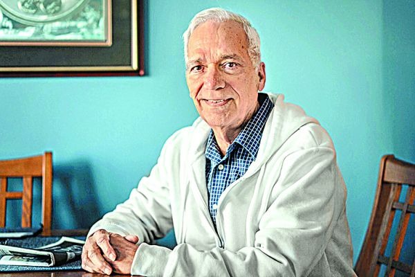 “Seguirá los pasos de Francisco”