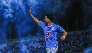 Cruz Azul sella su pase a la semifinal del Clausura 2025 de la Liga MX tras vencer a León.