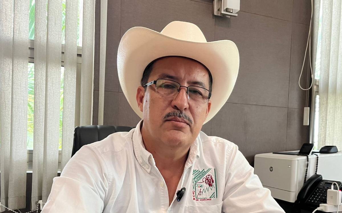 Isaac Velasco García