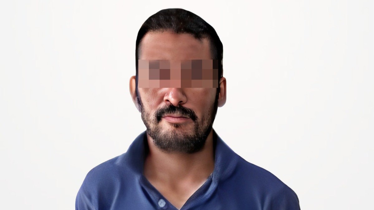 José Alfredo 'N' sentenciado en Silao.