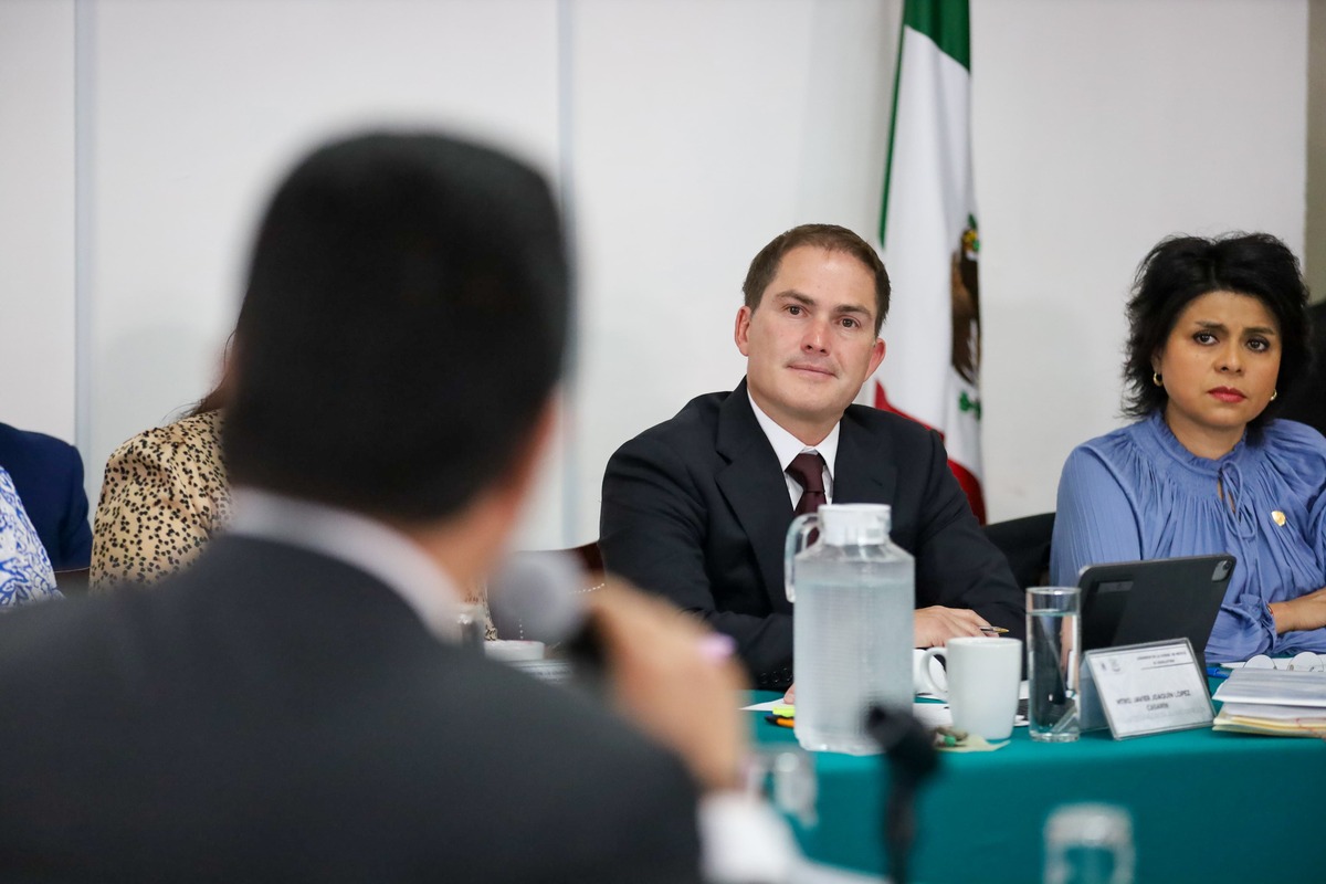 La alcaldía ha implementado diversas políticas sociales para beneficiar a los habitantes de la demarcación. Foto: especial