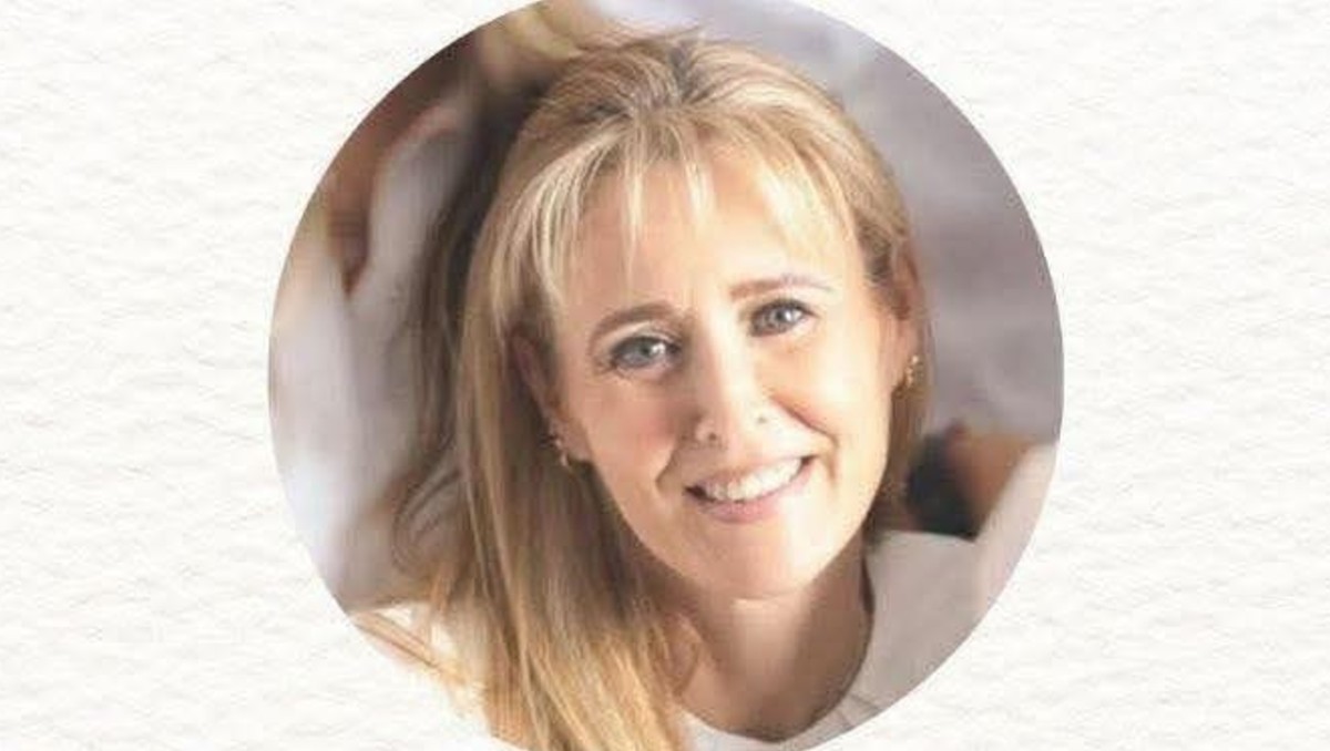 Asesinan a mujer empresaria en su local; agresores huyeron en motocicleta | Especial