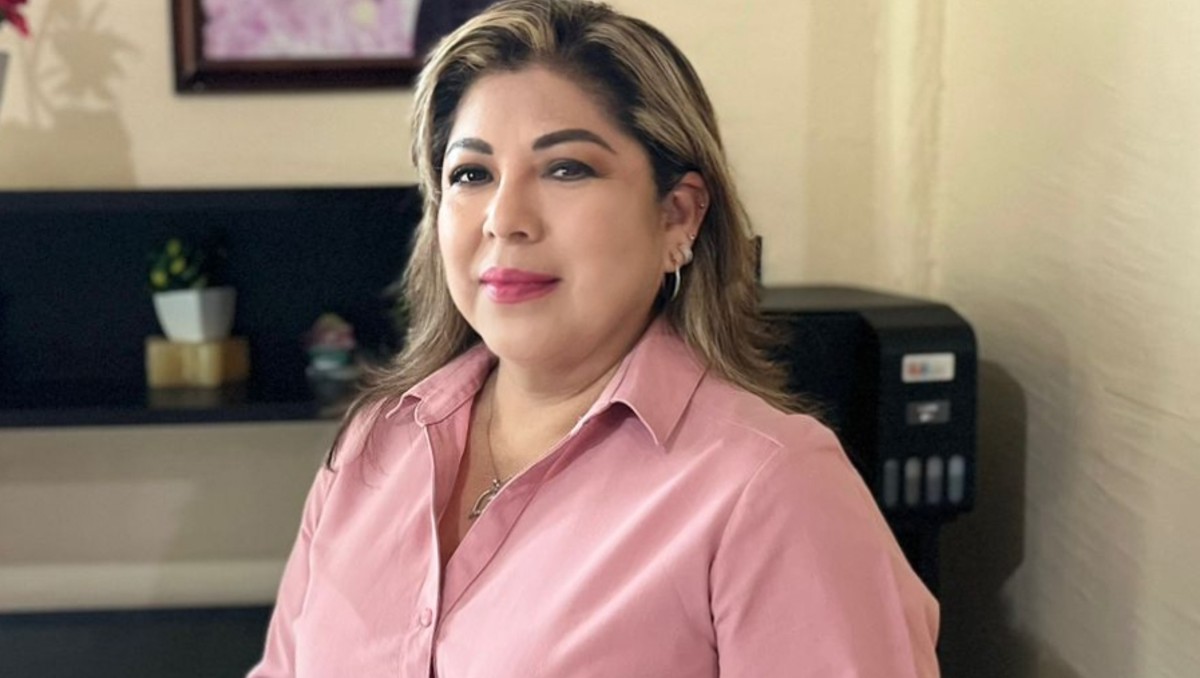 Atentado en Veracruz deja cinco muertos y eleva tensión en proceso electoral | Especial
