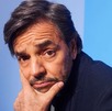 Eugenio Derbez entró a 'Solo para mujeres' vestido de mujer | Especial